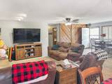 1814 Locust - Photo 9