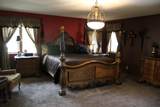 3710 22nd St - Photo 16