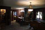 3710 22nd St - Photo 17