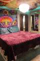 3710 22nd St - Photo 18