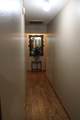 3710 22nd St - Photo 19
