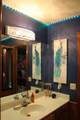 3710 22nd St - Photo 20