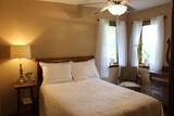 3710 22nd St - Photo 21