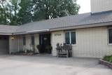 3710 22nd St - Photo 22