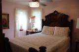 3710 22nd St - Photo 23