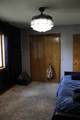 3710 22nd St - Photo 24