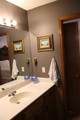 3710 22nd St - Photo 25