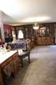3710 22nd St - Photo 26