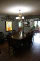 3710 22nd St - Photo 27