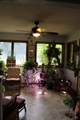 3710 22nd St - Photo 28