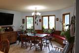 3710 22nd St - Photo 29