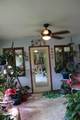 3710 22nd St - Photo 30