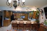 3710 22nd St - Photo 31