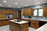 3710 22nd St - Photo 32