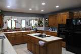 3710 22nd St - Photo 33
