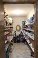 3710 22nd St - Photo 34