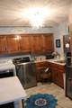 3710 22nd St - Photo 35