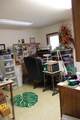 3710 22nd St - Photo 36