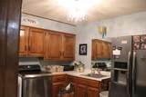 3710 22nd St - Photo 37