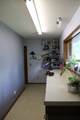 3710 22nd St - Photo 38