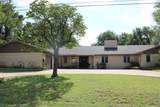 3710 22nd St - Photo 40