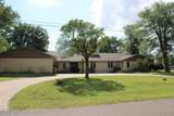 3710 22nd St - Photo 41
