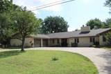 3710 22nd St - Photo 42