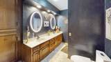 3710 22nd St - Photo 43