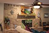 3710 22nd St - Photo 5