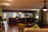 3710 22nd St - Photo 7