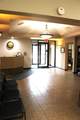 3905 La Mesa Dr - Photo 11