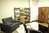 3905 La Mesa Dr - Photo 12
