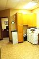 3905 La Mesa Dr - Photo 14