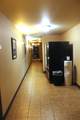 3905 La Mesa Dr - Photo 16