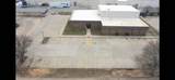 3905 La Mesa Dr - Photo 2