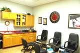 3905 La Mesa Dr - Photo 24