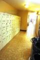 3905 La Mesa Dr - Photo 28
