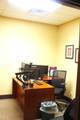 3905 La Mesa Dr - Photo 3