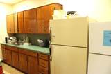 3905 La Mesa Dr - Photo 30