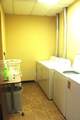 3905 La Mesa Dr - Photo 31