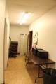 3905 La Mesa Dr - Photo 34
