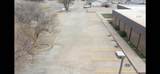 3905 La Mesa Dr - Photo 38
