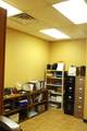 3905 La Mesa Dr - Photo 4