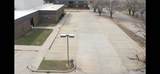 3905 La Mesa Dr - Photo 40