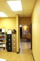 3905 La Mesa Dr - Photo 5