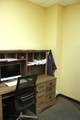 3905 La Mesa Dr - Photo 8