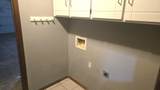 305 Deer Run - Photo 10