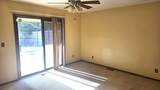 305 Deer Run - Photo 11