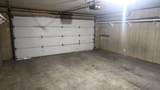 305 Deer Run - Photo 5