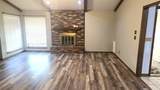 305 Deer Run - Photo 6